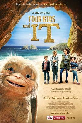 青海网站关键词优化打造