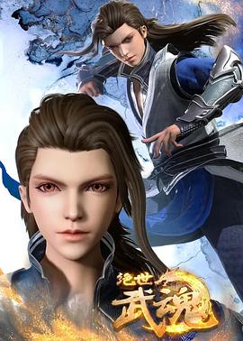 南京平台网站优化排名