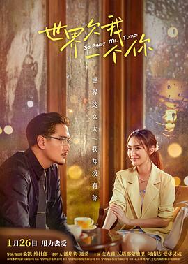 天津技术好的seo